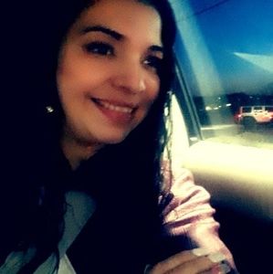 Meet your Posher, Leybi yoeli